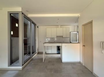 PH · 90m² · 3 Ambientes · 1 Cochera · Venta - PH a Estrenar - 3amb - Ramos Mejía - con Cochera - Patio - Terraza - Parrilla