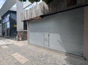 Local comercial de 1 ambiente Alquiler $ 2.000.000 · Alquiler Local Comercial Bernal Centro Sobre Av San Martin