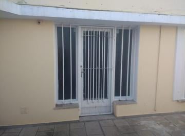 Departamento · 64m² · 3 Ambientes · Departamento Venta PH. Dos Dorm. Bº Nueva Italia
