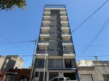 Departamento de 3 ambientes, Avellaneda · Hermoso Departamento de 3 Ambientes en Wilde Centro
