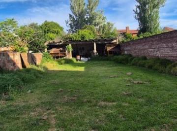 Terreno · 433m² · Lote Punta Mogotes