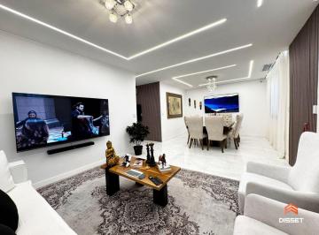 Casa de 5 ambientes, Córdoba · Providencia Casa Remodelada Alta Tecnología y Lujo