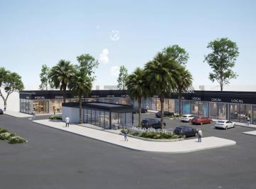 Local comercial · 40m² · 1 Ambiente · Se Vende. Local Comercial. Guaymallén
