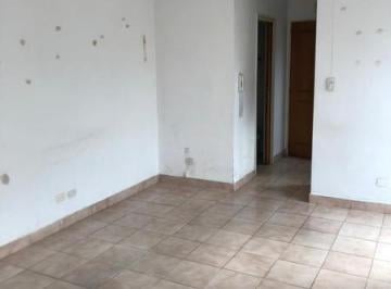 Departamento · 24m² · 1 Ambiente · Oficina - Lomas de Zamora Oeste
