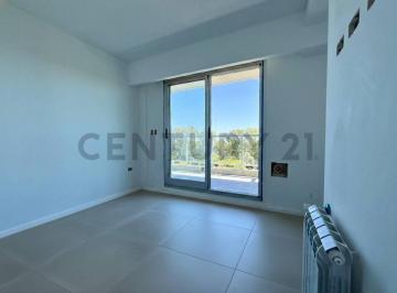 Departamento · 37m² · 2 Ambientes · Venta Departamento de un Dormitorio, en Pichincha