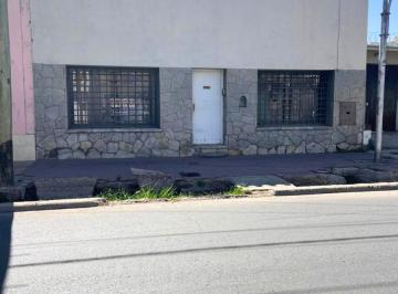Casa · 181m² · 4 Dormitorios · Openhouse Vende Casa en San José de Guaymallén