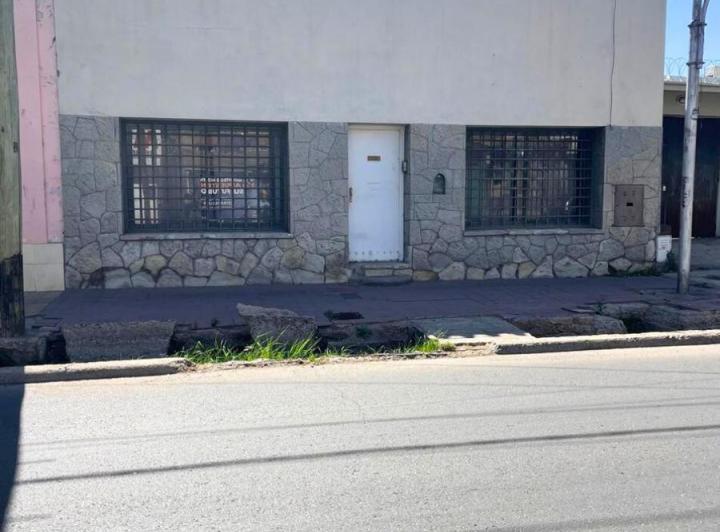 Casa · 181m² · 4 Dormitorios