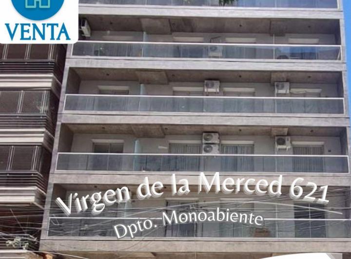 Casa · 30m² · 1 Ambiente