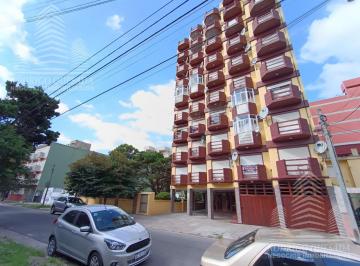 Departamento · 38m² · 2 Ambientes · 1 Cochera · Departamento 2 Ambientes C/cochera Cubierta!