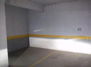 Garage · 19m² · Venta Cochera Quilmes Centro