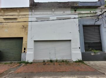 Local comercial · 30m² · Local en Refinerias