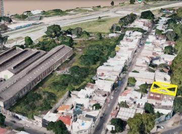 Terreno · 156m² · Terreno en Granadero Baigorria