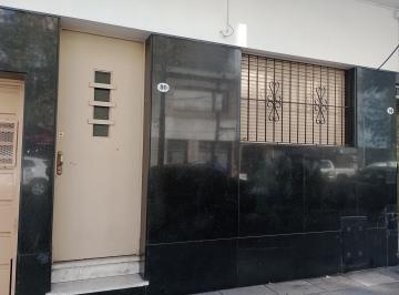 Departamento · 80m² · 3 Ambientes · Departamento en Avellaneda