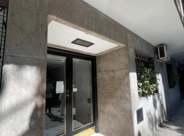 Departamento · 55m² · 3 Ambientes · Venta - 3 Ambientes - Palermo Chico