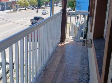Casa de 3 ambientes, Mar del Plata · Bajo de Precio Uso Comercial PH en Planta Alta Sobre Av