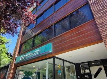 Departamento · 62m² · 2 Ambientes · Departamento en Venta en Centro de Bariloche, Bariloche, Patagonia