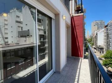 Imagen1 · Departamento en Venta en Centro