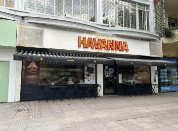 Local comercial , Villa Urquiza · Consultar Precio. Local Comercial en Venta en Av Triunvirato y Av de Los Incas.