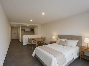 Departamento · 36m² · 1 Ambiente · Departamento en Bernal Monoambiente en Venta