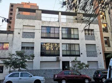 Departamento de 3 ambientes, La Plata · Departamento en Venta en 45 Entre 12 y 13