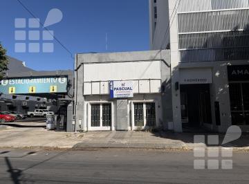 Local comercial · 300m² · Local en La Plata