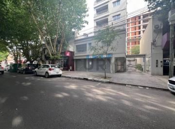 Fondo de comercio · Local Comercial en Venta en Pleno Centro de Ituzaingó