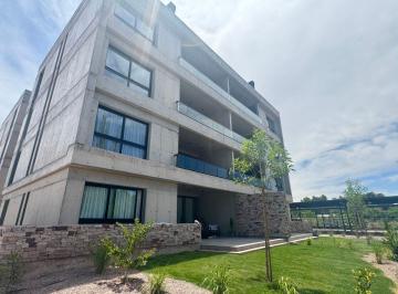 Departamento de 4 ambientes, Vistalba · Vendo Exclusivo Departamento en Terrazas Park Vistalba