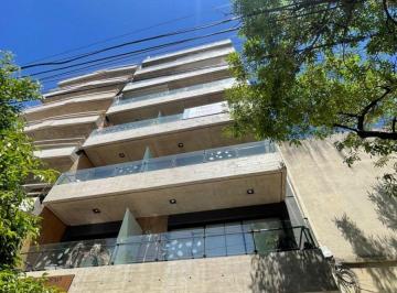 Departamento de 2 ambientes, Parque Chacabuco · Departamento Dos Ambientes en Venta