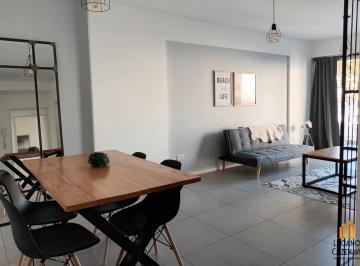 Departamento · 77m² · 3 Ambientes · 1 Cochera · Departamento en Venta - Palermo