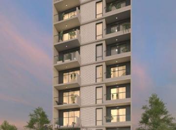 Departamento de 1 ambiente, Morón · Semipisos 1 Ambiente con Balcón en Morón Norte.