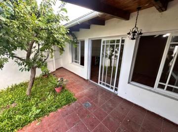PH · 100m² · 5 Ambientes · 1 Cochera · PH en La Plata
