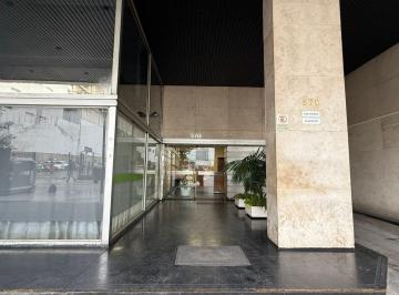 Oficina comercial · 887m² · 4 Cocheras · Oficina/local en Microcentro!