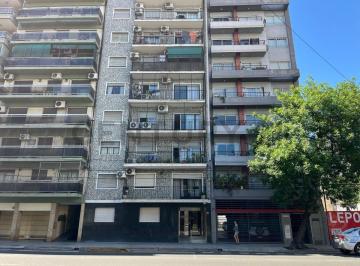 Departamento · 34m² · 2 Ambientes · Venta Departamento 2 Ambientes en Almagro