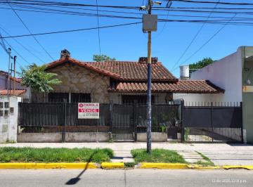 Casa de 5 ambientes, Moreno · Casa con Departamento y Cocheras