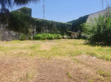 RFP-RFP-1664_2 · Lote. | Camino Gral Belgrano