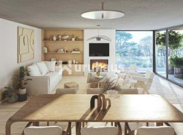 Foto1 · Venta Apartamento 3 Dorm, Montoyo La Barra