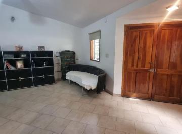 Casa de 6 ambientes, Córdoba · Villa Allende Parque/casa en Venta 3 Dorm.