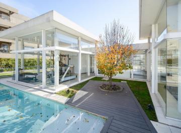 Departamento · 88m² · 3 Ambientes · 2 Cocheras · Departamento 3 Ambientes 1/2 en Venta Pasionaria Martínez Apto Credito