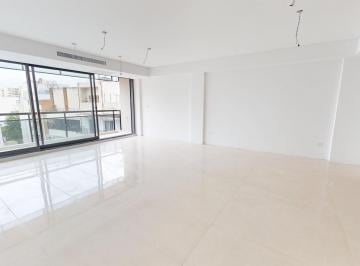 Living · Venta Depto 4 Amb Caballito Av Pedro Goyena Al 1600 - 3 Cocheras y Baulera