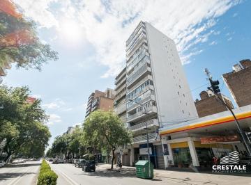 Departamento · 200m² · 9 Ambientes · 1 Cochera · Venta Departamento 4 Dorm. Rosario Centro
