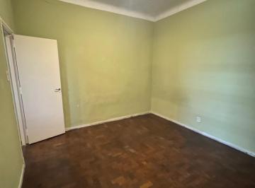PH de 3 ambientes, Flores · PH con 2 Habitaciones de 48 m² en Venta, Flores Sur