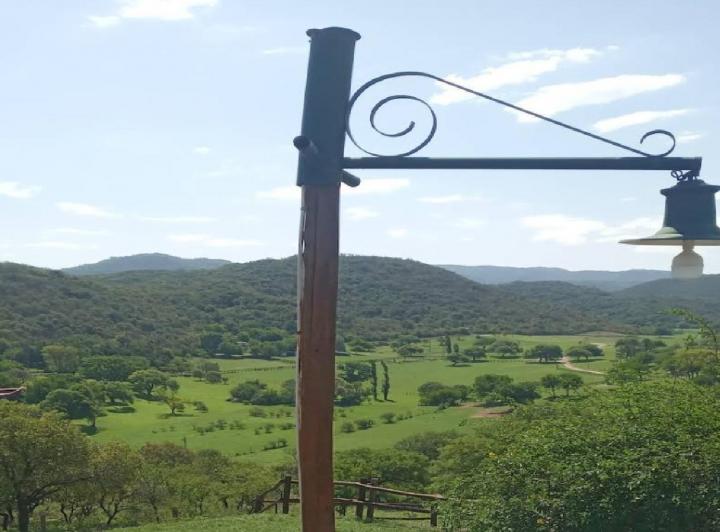Terreno · 10070m²