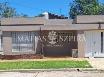 PH · 76m² · 4 Ambientes · Venta Casa 4 Ambientes Castelar