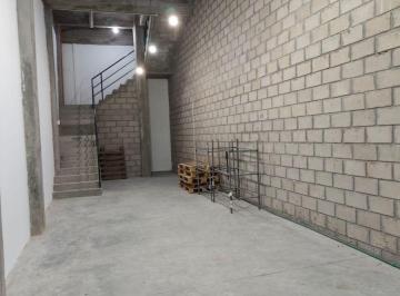 Local comercial , Flores · Argerich 200