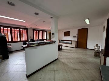 Departamento · 240m² · 4 Ambientes · Departamento 4 Ambientes en Macrocentro