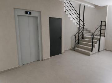Departamento de 2 ambientes, Morón · Semipisos de 2 Ambientes con Balcón en Morón Norte.