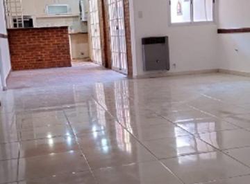 Departamento de 2 ambientes, Villa del Parque · Venta Departamento 2 Ambientes con Patio y Parrilla Villa del Parque/agronomia