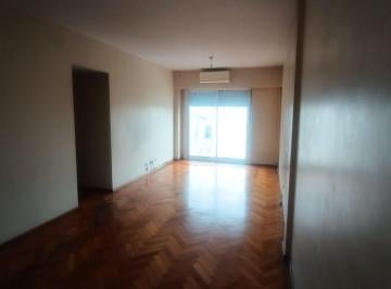 OPS-OPS-80_2 · Venta Departaemento con Cochera 4 Ambientes Floresta
