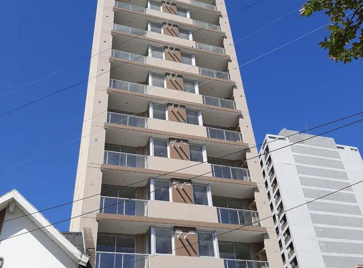 Local comercial · 28m²