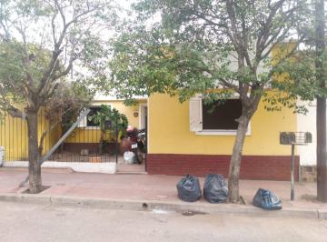 Casa de 5 ambientes, Córdoba · Venta Casa en Barrio Providencia 3 Dorm.